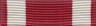 MeritoMeritorious Service Medal
