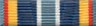 Air Force Expeditionary Service Ribbon