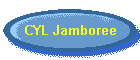 CYL Jamboree