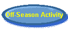 Off-Season Activity