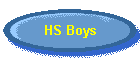 HS Boys
