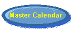 Master Calendar