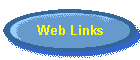 Web Links
