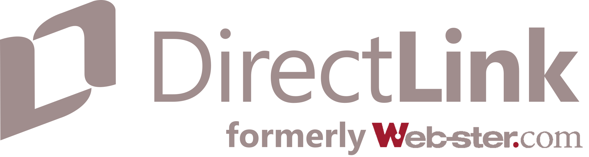 DirectLink Logo